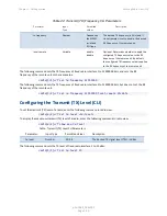 Preview for 145 page of Cambium Networks PTP 820 Series User Manual