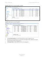 Preview for 147 page of Cambium Networks PTP 820 Series User Manual