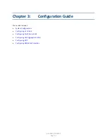 Preview for 159 page of Cambium Networks PTP 820 Series User Manual