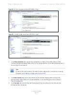 Preview for 164 page of Cambium Networks PTP 820 Series User Manual