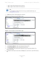 Preview for 165 page of Cambium Networks PTP 820 Series User Manual