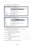 Preview for 166 page of Cambium Networks PTP 820 Series User Manual