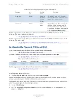 Preview for 169 page of Cambium Networks PTP 820 Series User Manual