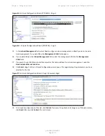 Preview for 176 page of Cambium Networks PTP 820 Series User Manual