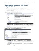 Preview for 177 page of Cambium Networks PTP 820 Series User Manual