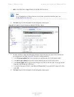 Preview for 178 page of Cambium Networks PTP 820 Series User Manual