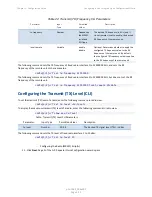 Preview for 187 page of Cambium Networks PTP 820 Series User Manual