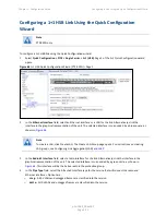 Preview for 189 page of Cambium Networks PTP 820 Series User Manual