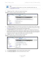 Preview for 190 page of Cambium Networks PTP 820 Series User Manual