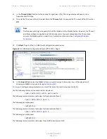 Preview for 191 page of Cambium Networks PTP 820 Series User Manual