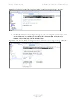 Preview for 218 page of Cambium Networks PTP 820 Series User Manual