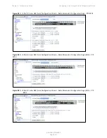 Preview for 219 page of Cambium Networks PTP 820 Series User Manual