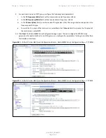 Preview for 220 page of Cambium Networks PTP 820 Series User Manual