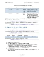 Preview for 223 page of Cambium Networks PTP 820 Series User Manual