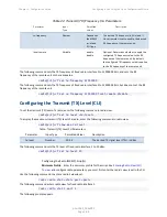 Preview for 226 page of Cambium Networks PTP 820 Series User Manual