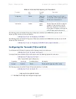 Preview for 229 page of Cambium Networks PTP 820 Series User Manual