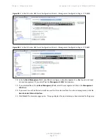 Preview for 230 page of Cambium Networks PTP 820 Series User Manual