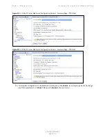 Preview for 231 page of Cambium Networks PTP 820 Series User Manual