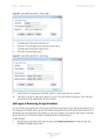 Preview for 237 page of Cambium Networks PTP 820 Series User Manual