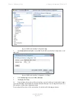 Preview for 241 page of Cambium Networks PTP 820 Series User Manual