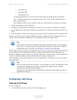 Preview for 242 page of Cambium Networks PTP 820 Series User Manual