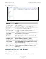 Preview for 249 page of Cambium Networks PTP 820 Series User Manual