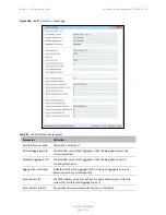 Preview for 251 page of Cambium Networks PTP 820 Series User Manual