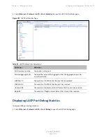 Preview for 253 page of Cambium Networks PTP 820 Series User Manual