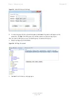 Preview for 260 page of Cambium Networks PTP 820 Series User Manual