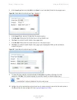 Preview for 265 page of Cambium Networks PTP 820 Series User Manual