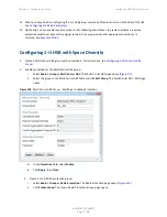 Preview for 266 page of Cambium Networks PTP 820 Series User Manual