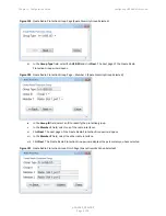 Preview for 267 page of Cambium Networks PTP 820 Series User Manual