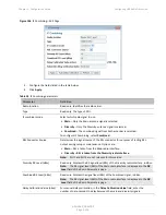 Preview for 274 page of Cambium Networks PTP 820 Series User Manual