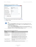 Preview for 279 page of Cambium Networks PTP 820 Series User Manual