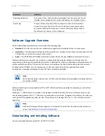 Preview for 291 page of Cambium Networks PTP 820 Series User Manual