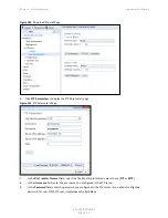 Preview for 295 page of Cambium Networks PTP 820 Series User Manual