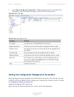 Preview for 302 page of Cambium Networks PTP 820 Series User Manual