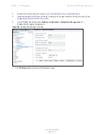 Preview for 303 page of Cambium Networks PTP 820 Series User Manual