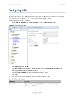 Preview for 312 page of Cambium Networks PTP 820 Series User Manual