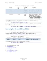 Preview for 317 page of Cambium Networks PTP 820 Series User Manual