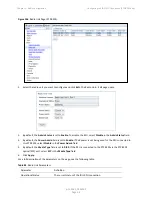 Preview for 322 page of Cambium Networks PTP 820 Series User Manual