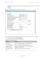 Preview for 325 page of Cambium Networks PTP 820 Series User Manual