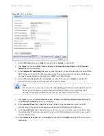 Preview for 329 page of Cambium Networks PTP 820 Series User Manual