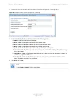 Preview for 332 page of Cambium Networks PTP 820 Series User Manual