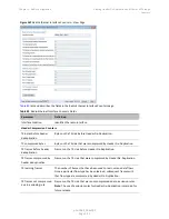 Preview for 336 page of Cambium Networks PTP 820 Series User Manual