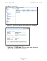 Preview for 339 page of Cambium Networks PTP 820 Series User Manual