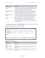 Preview for 356 page of Cambium Networks PTP 820 Series User Manual