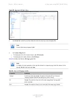 Preview for 360 page of Cambium Networks PTP 820 Series User Manual