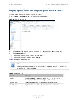 Preview for 362 page of Cambium Networks PTP 820 Series User Manual