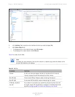 Preview for 364 page of Cambium Networks PTP 820 Series User Manual